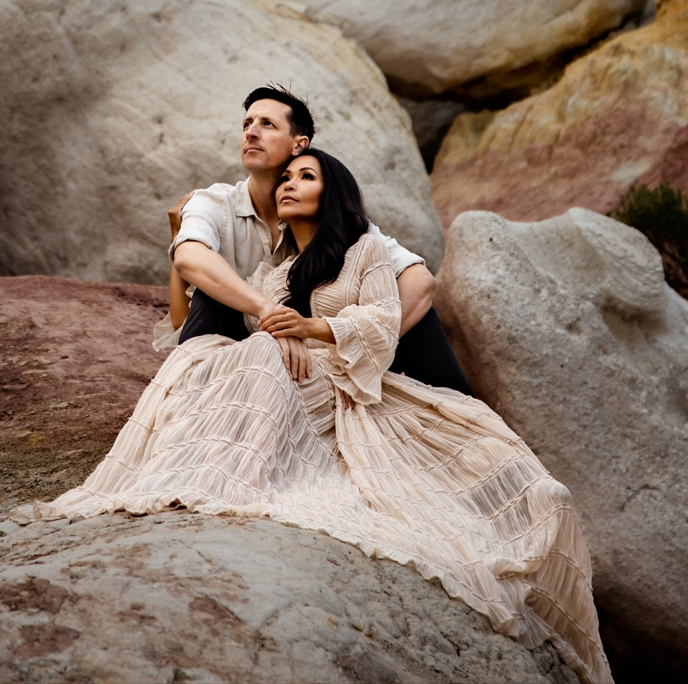 Yen's Personal Closet